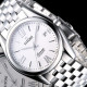 TITONI 50 38.5mm