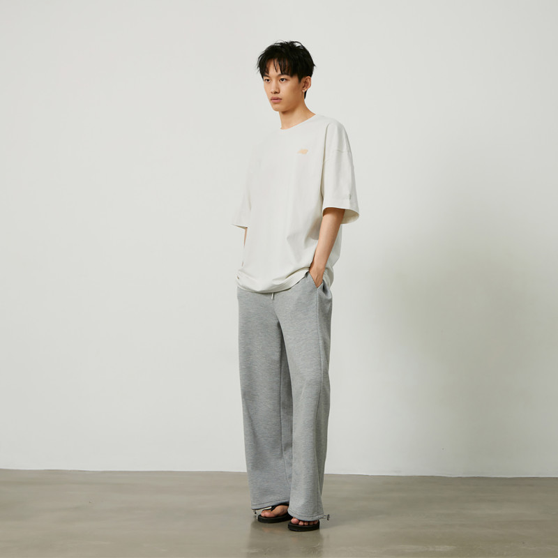 New Balance x PK T