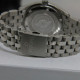TITONI 50 38.5mm