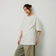 New Balance x PK T