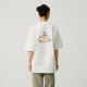New Balance x PK T