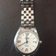 TITONI 50 38.5mm