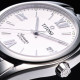 TITONI 50 38.5mm