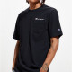 Champion T