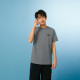 Skechers Logo T