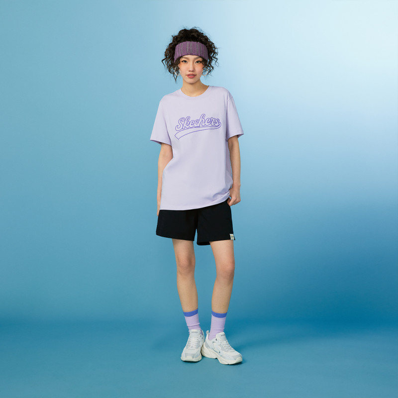 Skechers SS24T