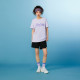 Skechers SS24T