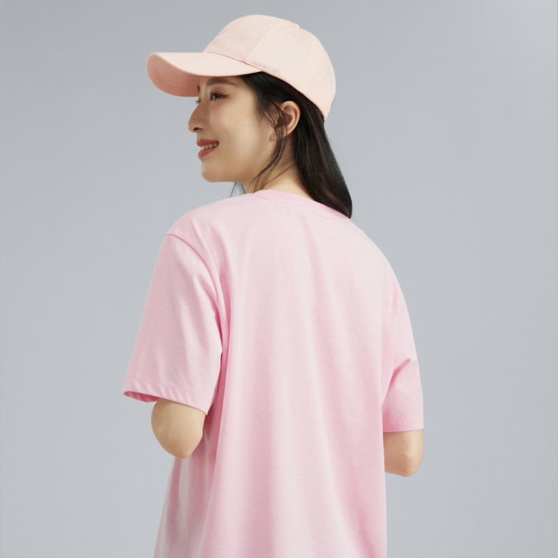 Skechers T