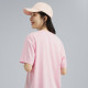 Skechers T
