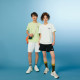 Skechers T