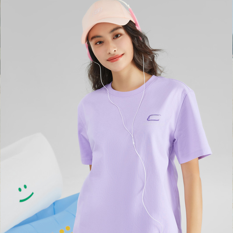 Skechers T