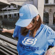 Skechers LogoT