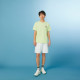 Skechers T