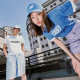 Skechers LogoT