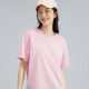 Skechers T