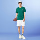 Skechers LogoT