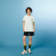 Skechers T