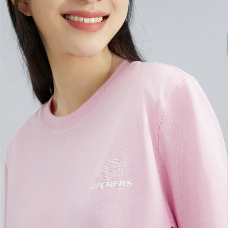 Skechers T