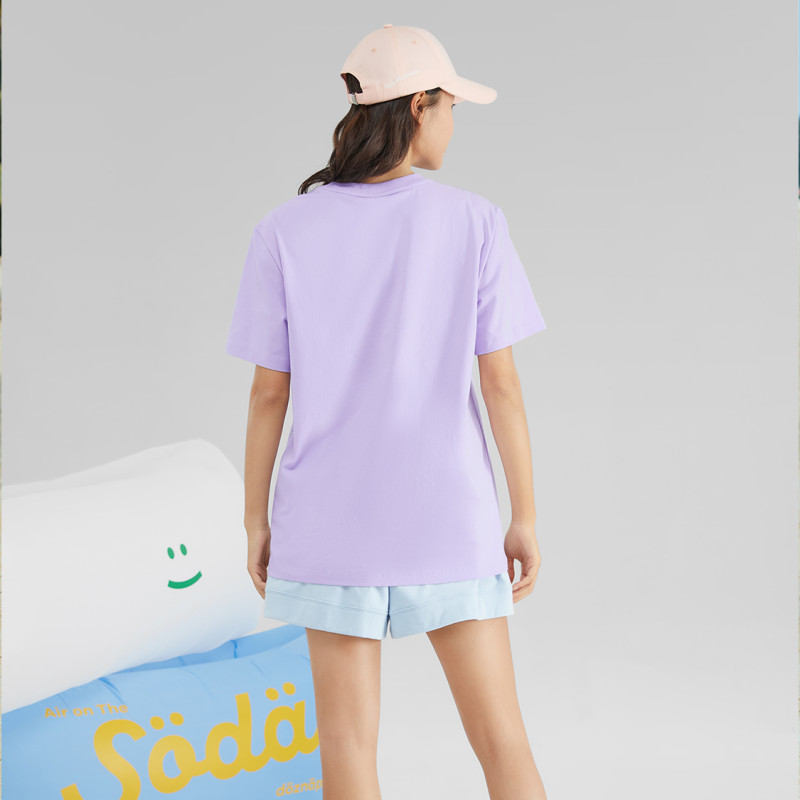 Skechers T
