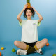 Skechers T