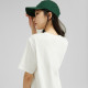 Skechers T