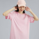 Skechers T