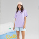 Skechers T