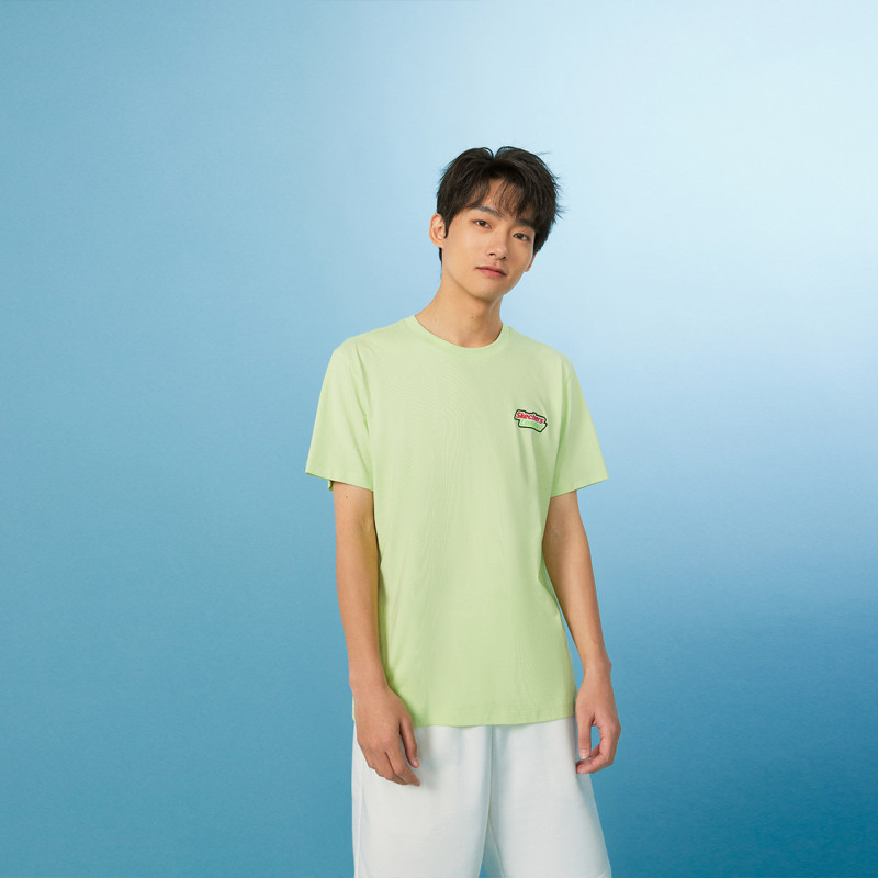 Skechers T