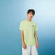 Skechers T