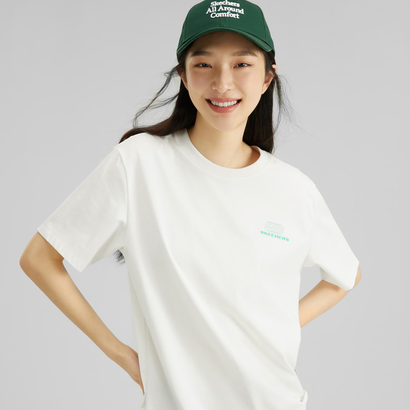 Skechers T