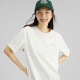Skechers T