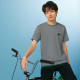 Skechers Logo T