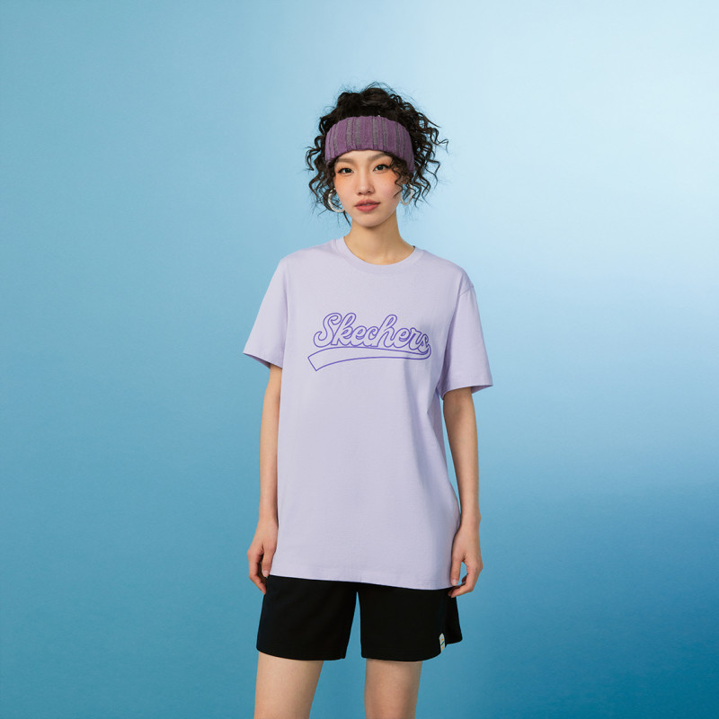 Skechers SS24T