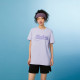 Skechers SS24T