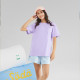 Skechers T