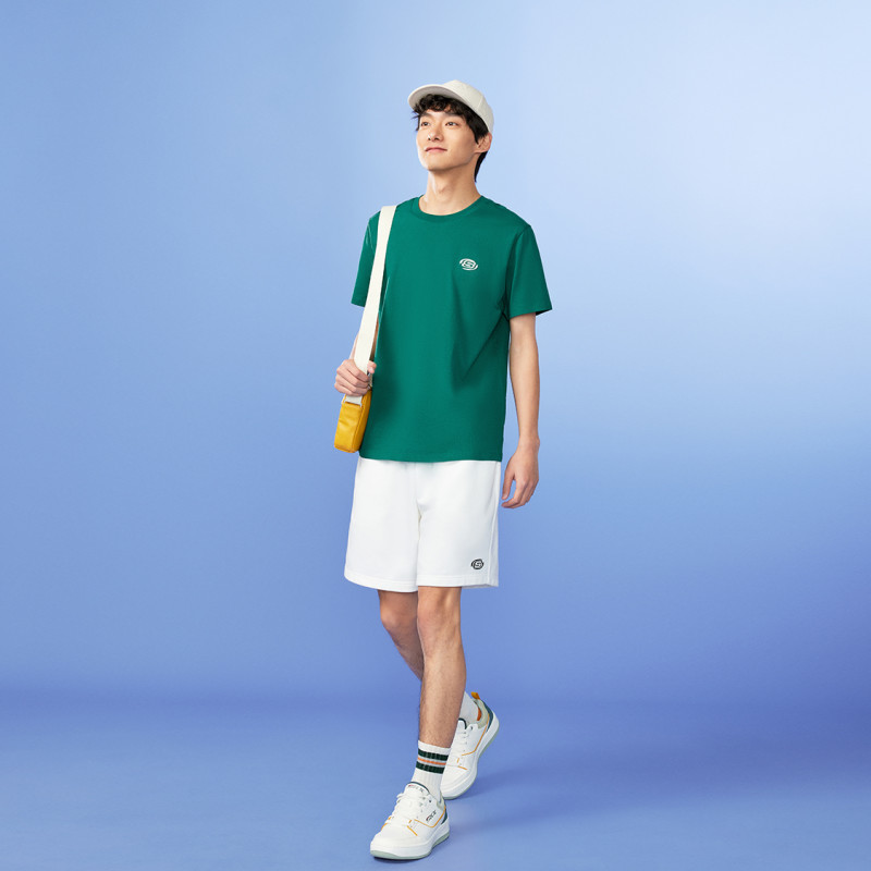 Skechers LogoT