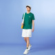 Skechers LogoT