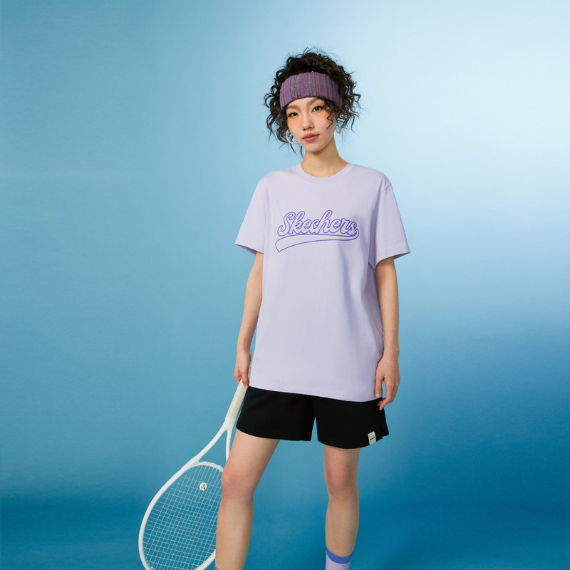 Skechers SS24T