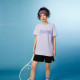 Skechers SS24T