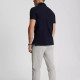 Tommy Hilfiger LogoPolo