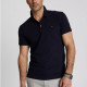 Tommy Hilfiger LogoPolo