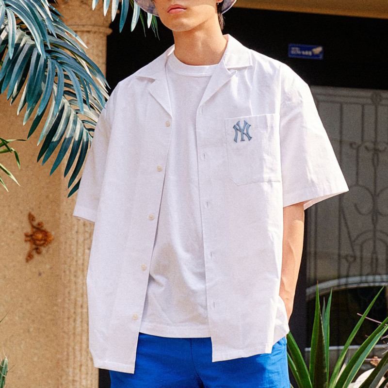MLB Cloud Beach