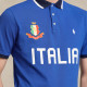 Polo Ralph Lauren SS24 LogoPolo