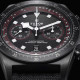 TUDOR 100 43mm