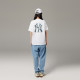 New Era MLBLogoT