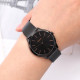 CKCalvin Klein 35mm 30 K3M22421