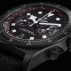 TUDOR 100 43mm