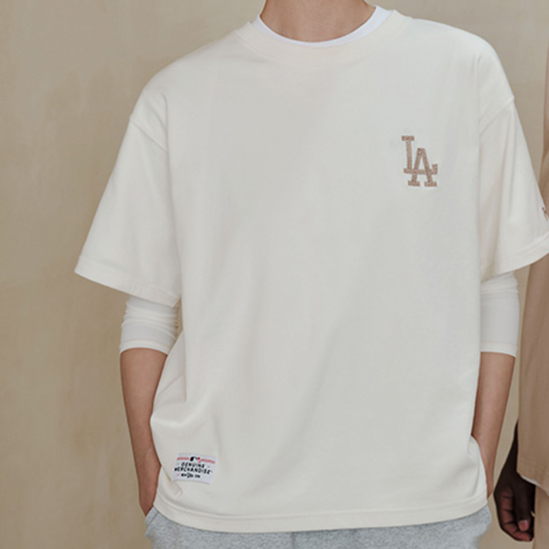 New Era x MLB NY T