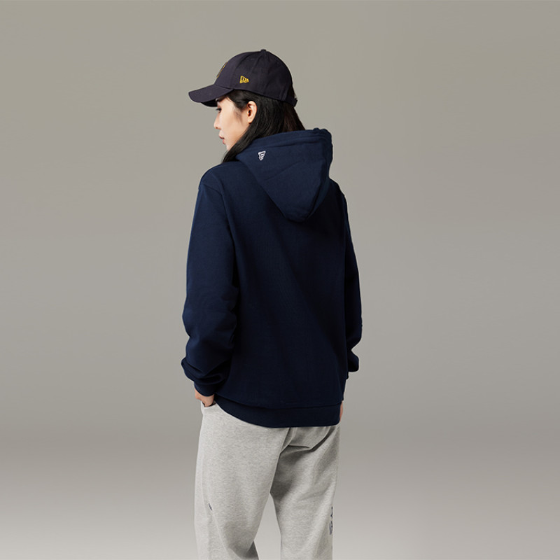 New Era SS22 MLB