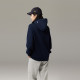 New Era SS22 MLB